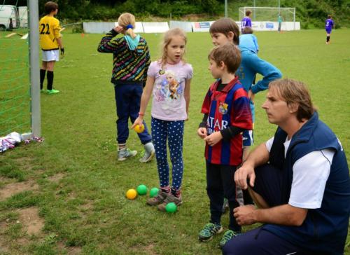 0431 Zlíchov 1914 100 let